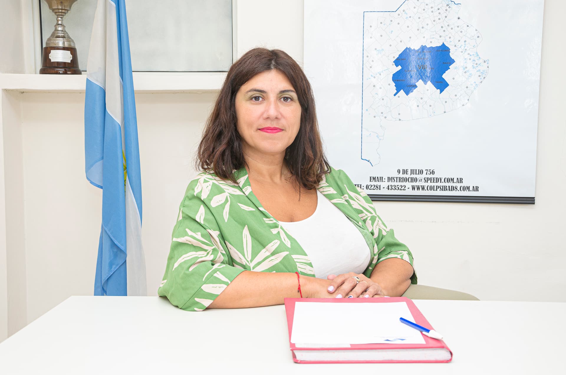 Acerca  del  fenómeno  psicosomático
