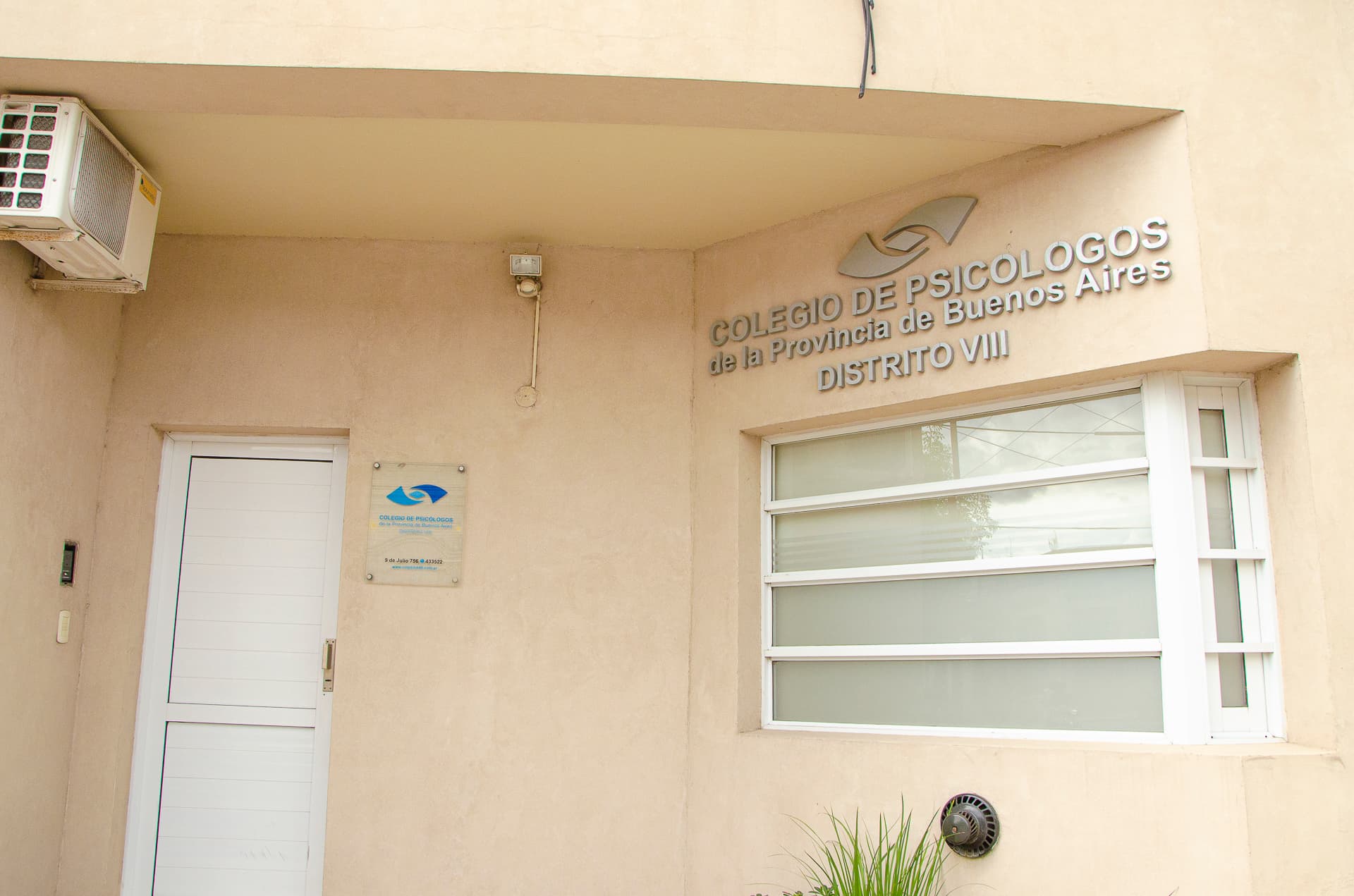 El Colegio de Psicólogos advierte sobre el peligro de las terapias alternativas