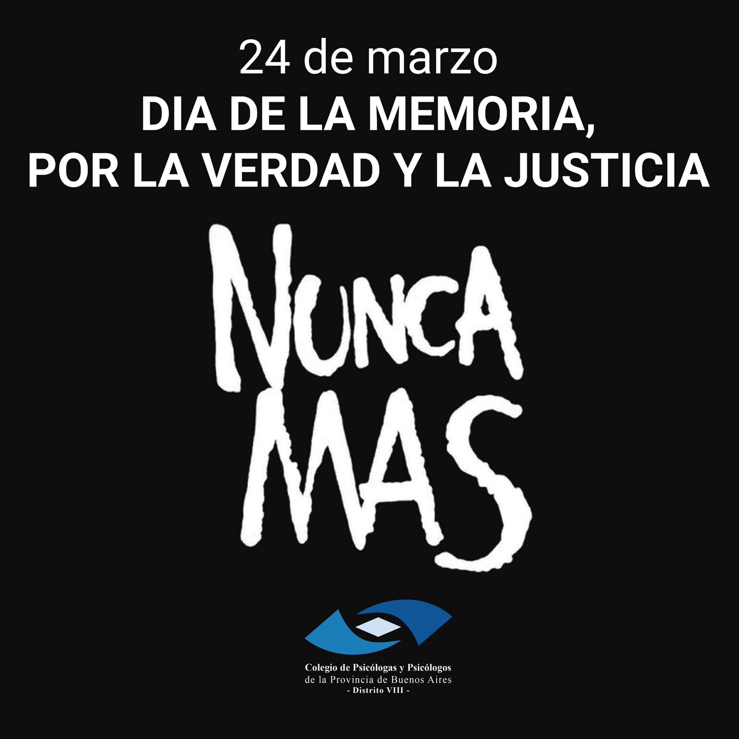 PSICOLOGOS EN DICTADURA