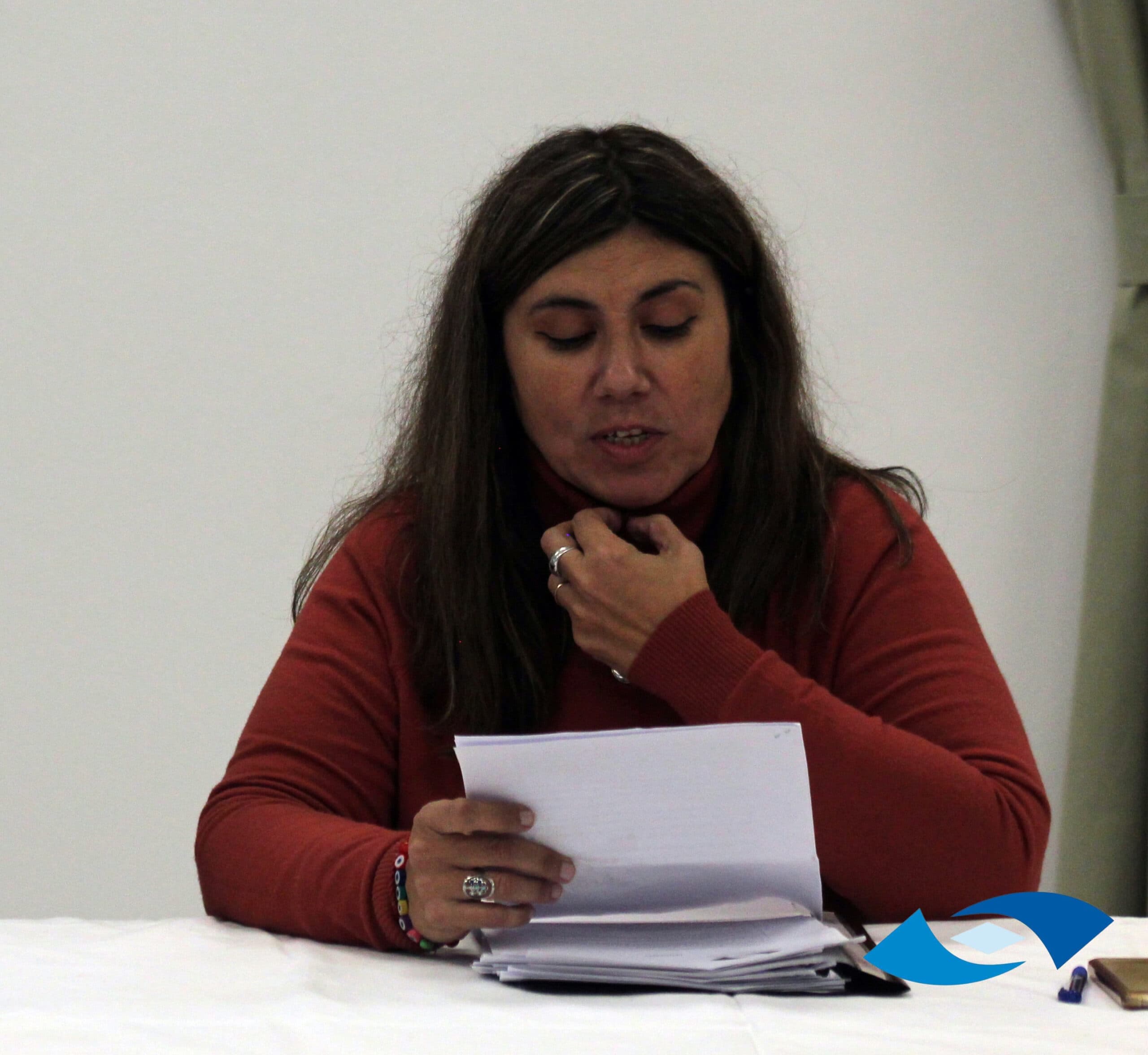 Trabajo de Patricia Cano