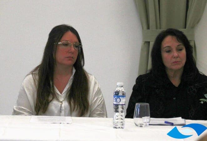 Un abordaje jurídico y psicológico en casos de violencia