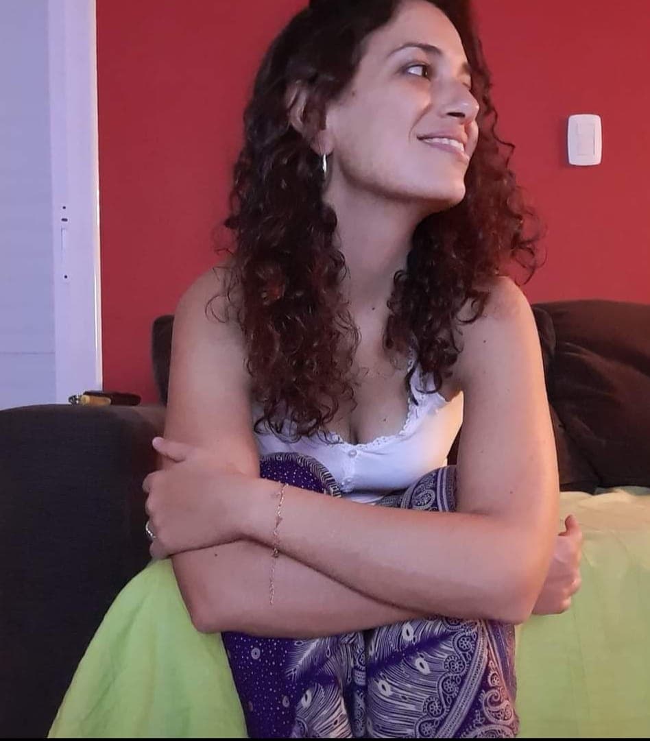 8M: “Por un acceso equitativo a los servicios de salud mental”