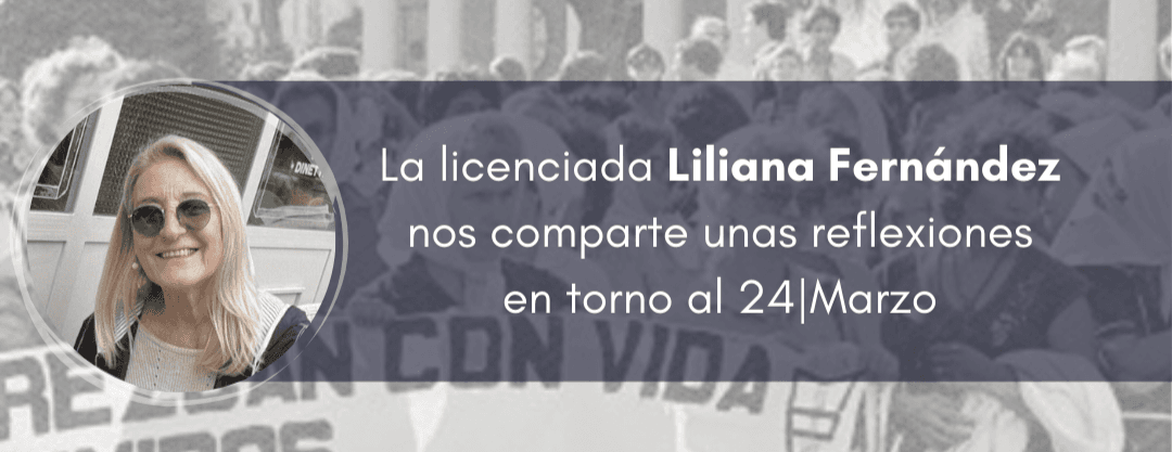 No hay salud mental sin derechos