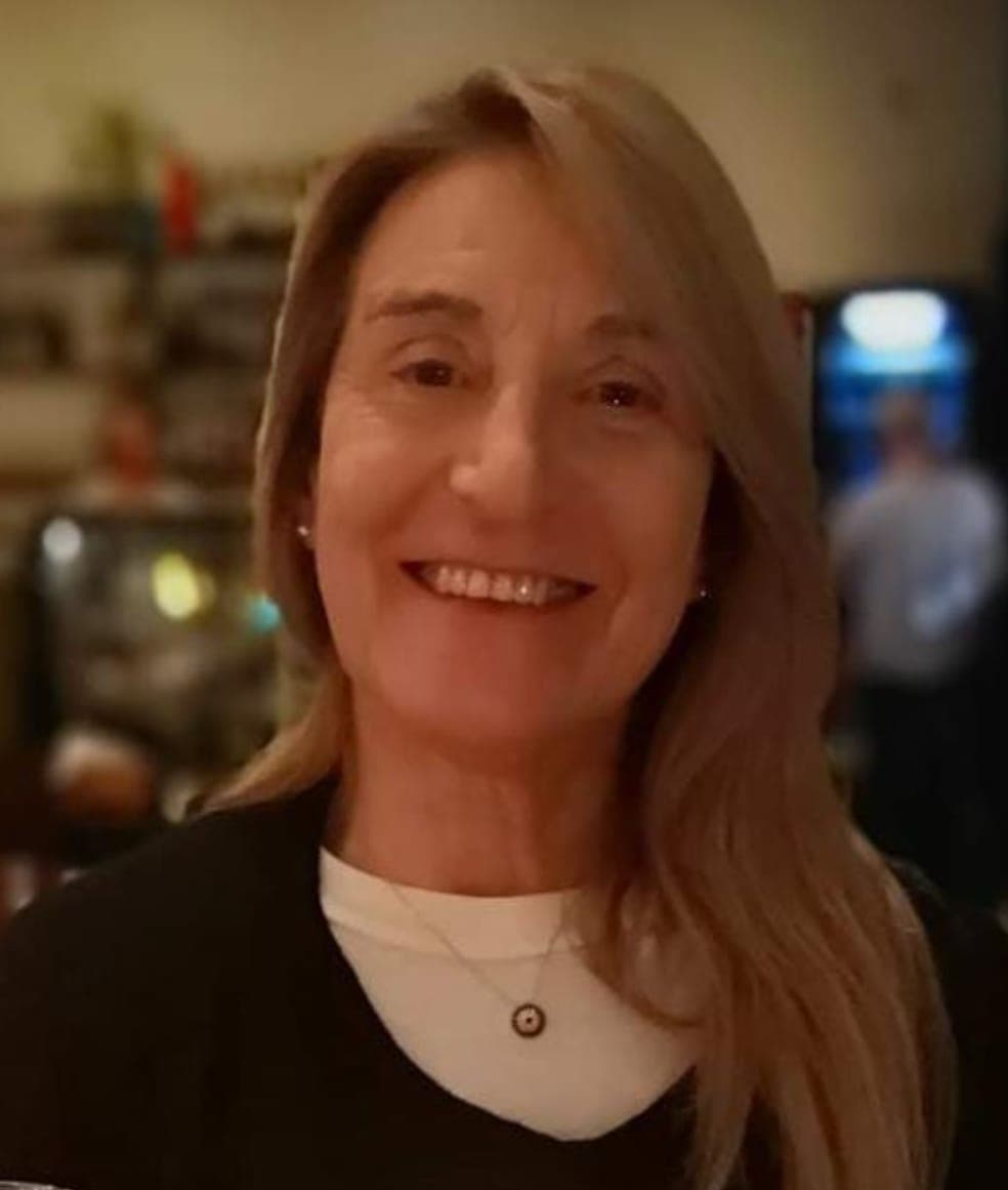 Una mirada profesional desde el psicoanálisis