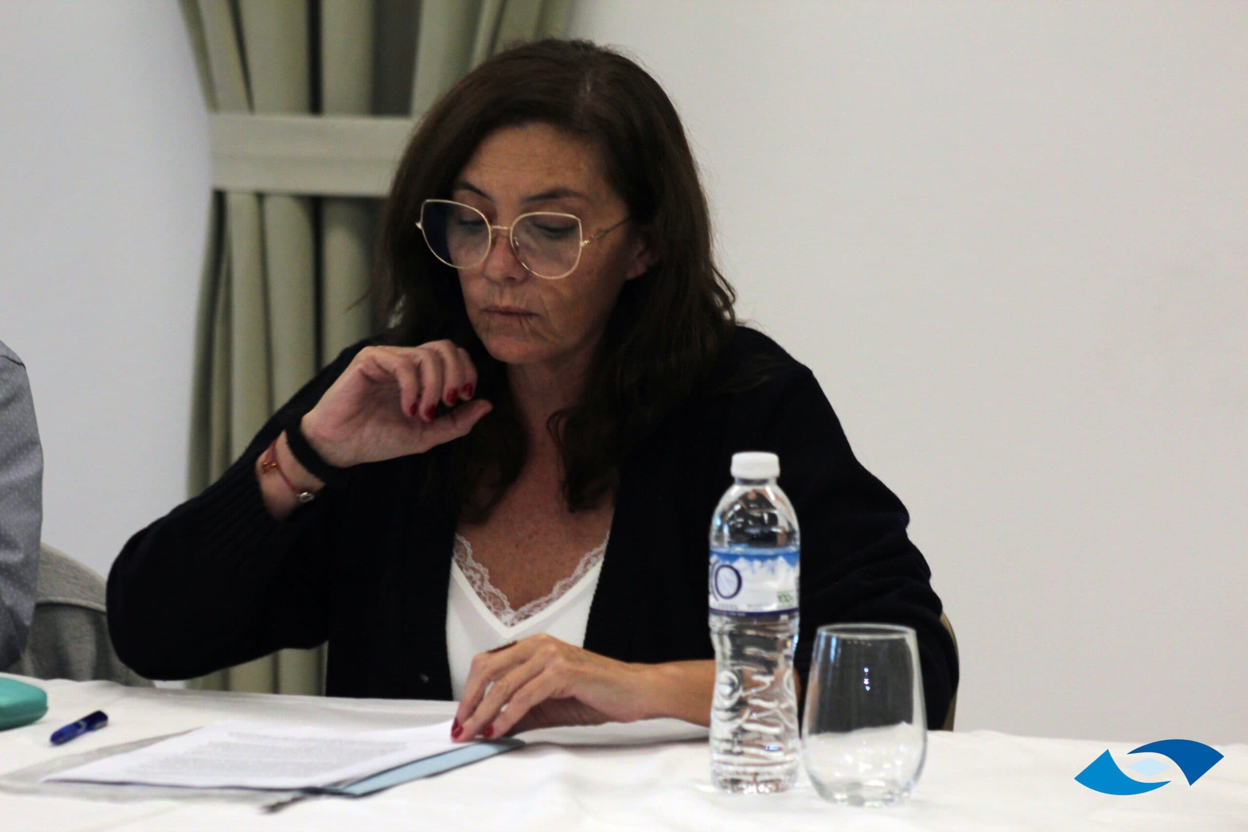 Trabajo de Claudia Novillo