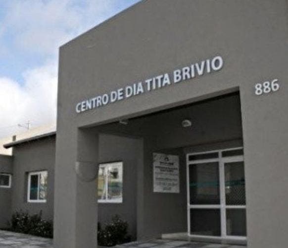 Con el formato de seminario clínico comienza una innovadora propuesta del Hospital de Día