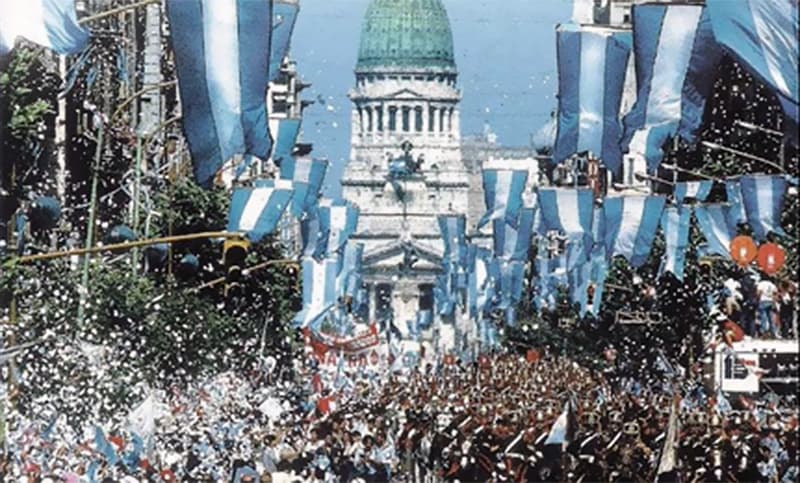 DEMOCRACIA Y PSICOLOGIA