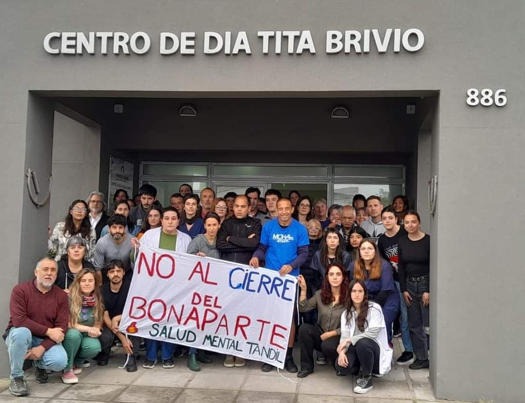¿Tenemos un Presidente que cumple con la ley?
