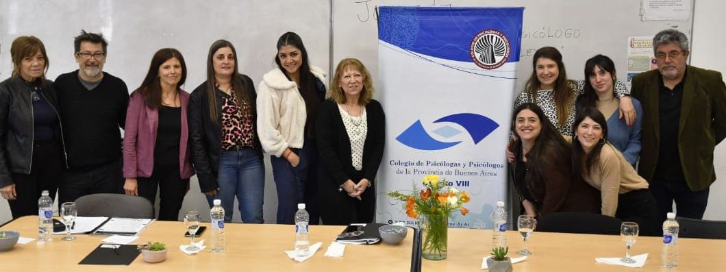 Algunas consideraciones en el Día de la Salud Mental